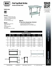 bk-resources-svt-3024-work-table-30-35-stainless-steel-top-specsheet-250815ey2o4m.pdf