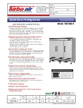 turbo-air-tsr-72sd-n-refrigerator-reach-in-specsheet-2508159wd5de.pdf