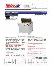turbo-air-mst-36-15-n6-refrigerated-counter-mega-top-sandwich-salad-unit-sp-25081590s9o7.pdf