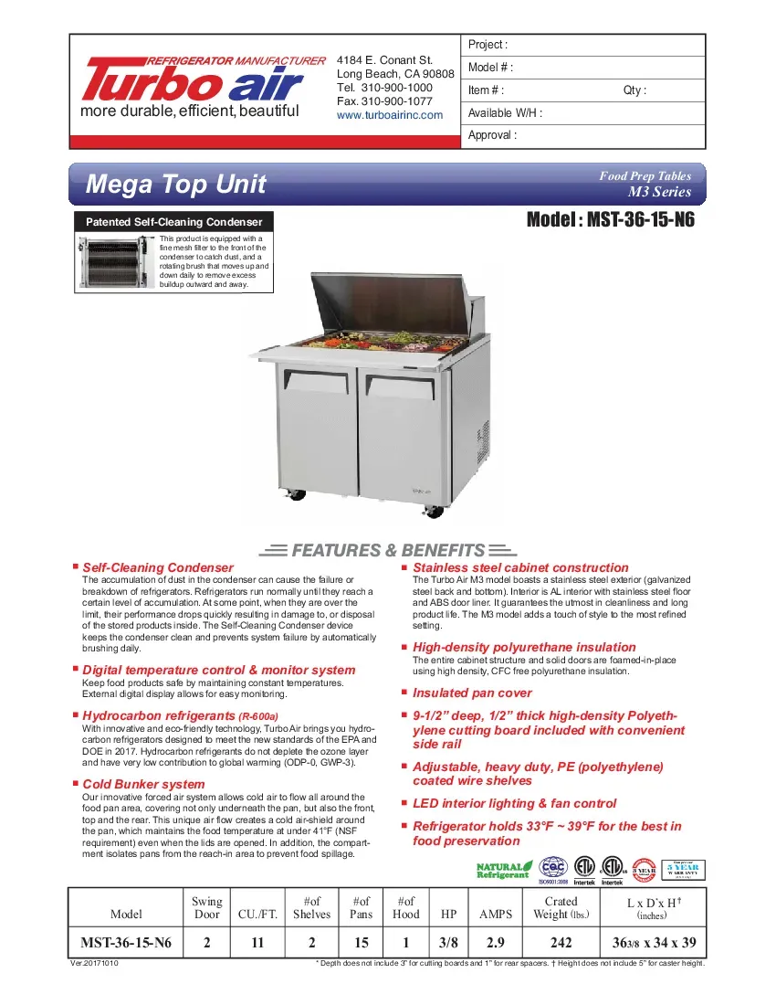 turbo-air-mst-36-15-n6-refrigerated-counter-mega-top-sandwich-salad-unit-11-2607190m79yd.pdf
