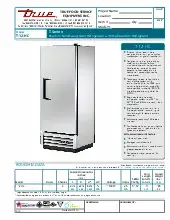 true-manufacturing-t-12-hc-refrigerator-reach-in-specsheet-250815hz2rmy.pdf