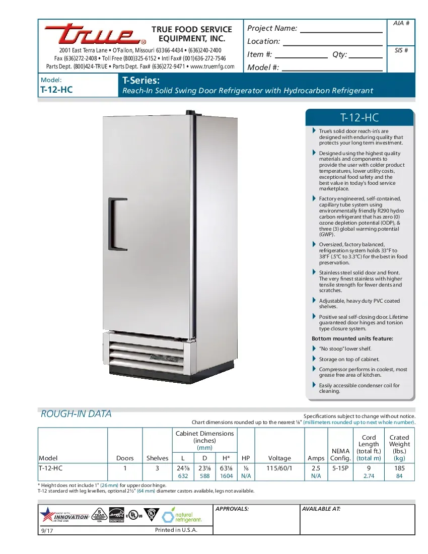 true-manufacturing-t-12-hc-refrigerator-reach-in-115v-one-section-stainless-260719fqwrqh.pdf
