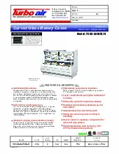 turbo-air-tcgb-60-w-b-n-display-case-refrigerated-bakery-specsheet-250815fcl10w.pdf