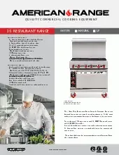 american-range-ar-12g-4b-range-36-restaurant-gas-specsheet-2508152svi0w.pdf
