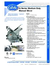 globe-g14-food-slicer-electric-specsheet-250815w488ov.pdf