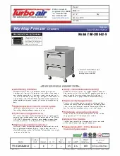 turbo-air-twf-28sd-d2-n-freezer-counter-work-top-specsheet-250815kgfas1.pdf
