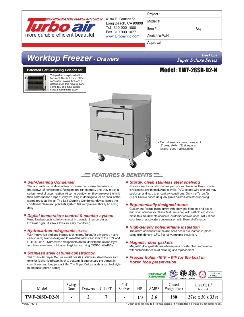 turbo-air-twf-28sd-d2-n-freezer-counter-work-top-115v-27-5-w-self-cleaning-260726yyorsg.pdf