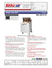 turbo-air-mst-28-12-n-refrigerated-counter-mega-top-sandwich-salad-unit-spe-2508151wcg0h.pdf