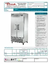 true-manufacturing-t-35-hc-refrigerator-reach-in-specsheet-250815gqu93c.pdf