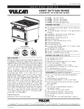 vulcan-v4b36-range-36-heavy-duty-gas-specsheet-250815xz6f27.pdf