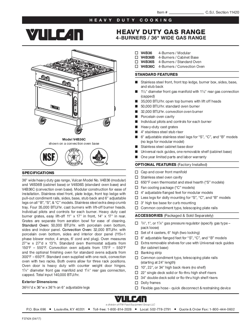 vulcan-v4b36-range-36-heavy-duty-gas-4-burners-specsheet-260719pty5ic.pdf