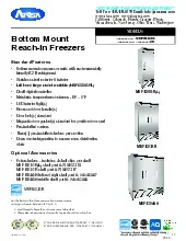 atosa-usa-mbf8501grl-bottom-mount-1-one-door-refrigerator-left-hinged-specs-250815pqrwvy.pdf