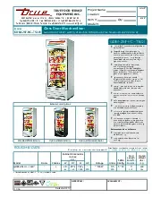 true-manufacturing-gdm-26f-hc-tsl01-freezer-merchandiser-specsheet-250815thtx7r.pdf