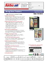 turbo-air-tgf-47sd-n-freezer-merchandiser-specsheet-250815zak3q1.pdf