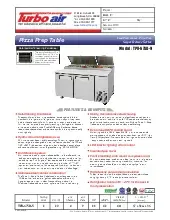 turbo-air-tpr-67sd-n-refrigerated-counter-pizza-prep-table-specsheet-250815gfr6kh.pdf