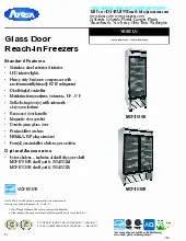 atosa-usa-mcf8703es-freezer-merchandiser-specsheet-2508157kvsy1.pdf