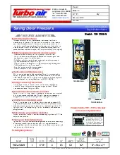turbo-air-tgf-23sd-n-freezer-merchandiser-specsheet-250815c5etao.pdf