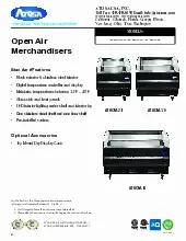 atosa-usa-athom-60-open-air-merchandisers-specsheet-2508158q0zff.pdf