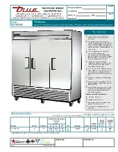 true-manufacturing-ts-72f-hc-freezer-reach-in-specsheet-25081596yjov.pdf