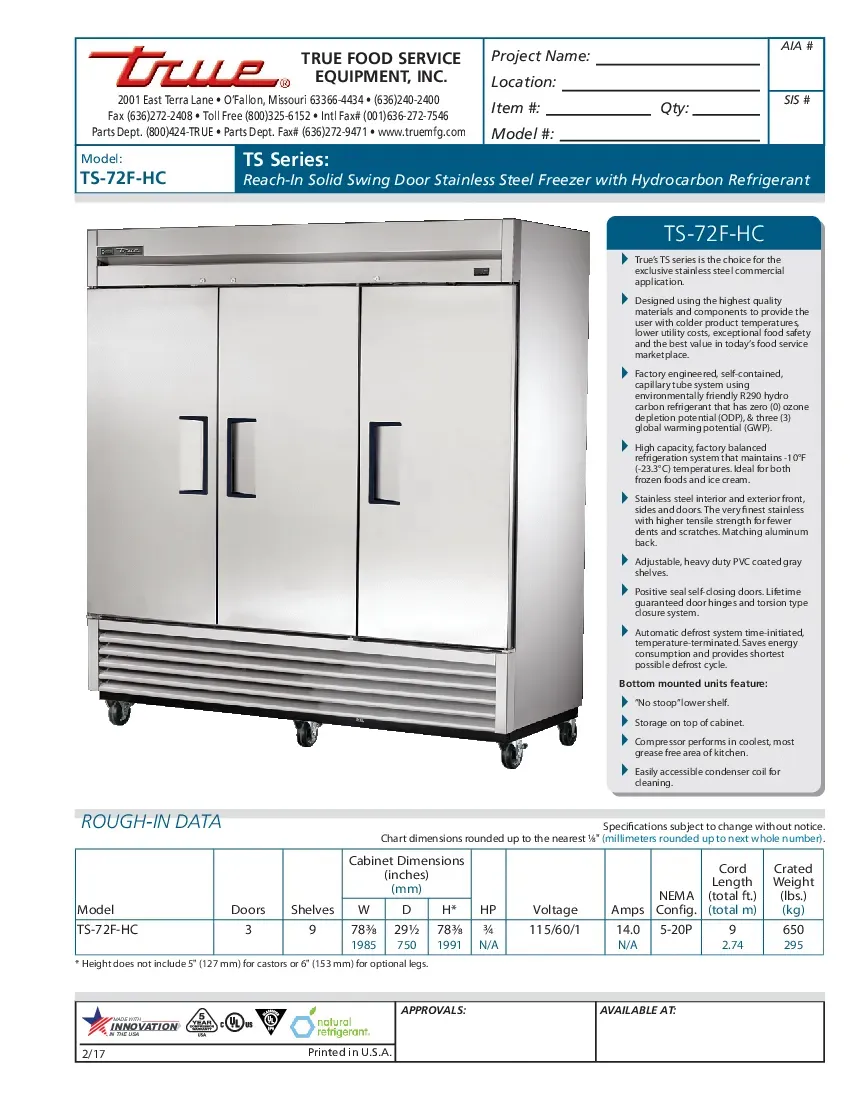 true-manufacturing-ts-72f-hc-freezer-reach-in-115v-three-section-specsheet-2607193zoxx7.pdf