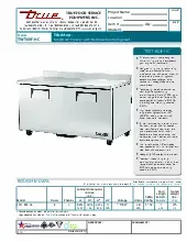 true-manufacturing-twt-60f-hc-freezer-counter-work-top-specsheet-2508151ptkzp.pdf