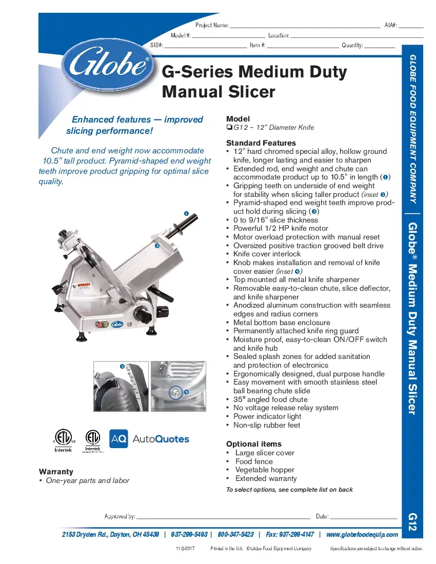 globe-g12-food-slicer-electric-aluminum-specsheet-2607192mz1lo.pdf