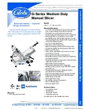 globe-g12-food-slicer-electric-specsheet-2508157dkvb3.pdf