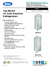 atosa-usa-mbf8010gr-refrigerator-reach-in-specsheet-25081522uyng.pdf