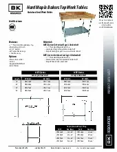 bk-resources-mbtg-7230-work-table-bakers-top-specsheet-250815lz77p3.pdf