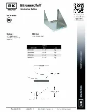 bk-resources-bkmws-1824-microwave-oven-shelf-specsheet-250815aeyc0f.pdf