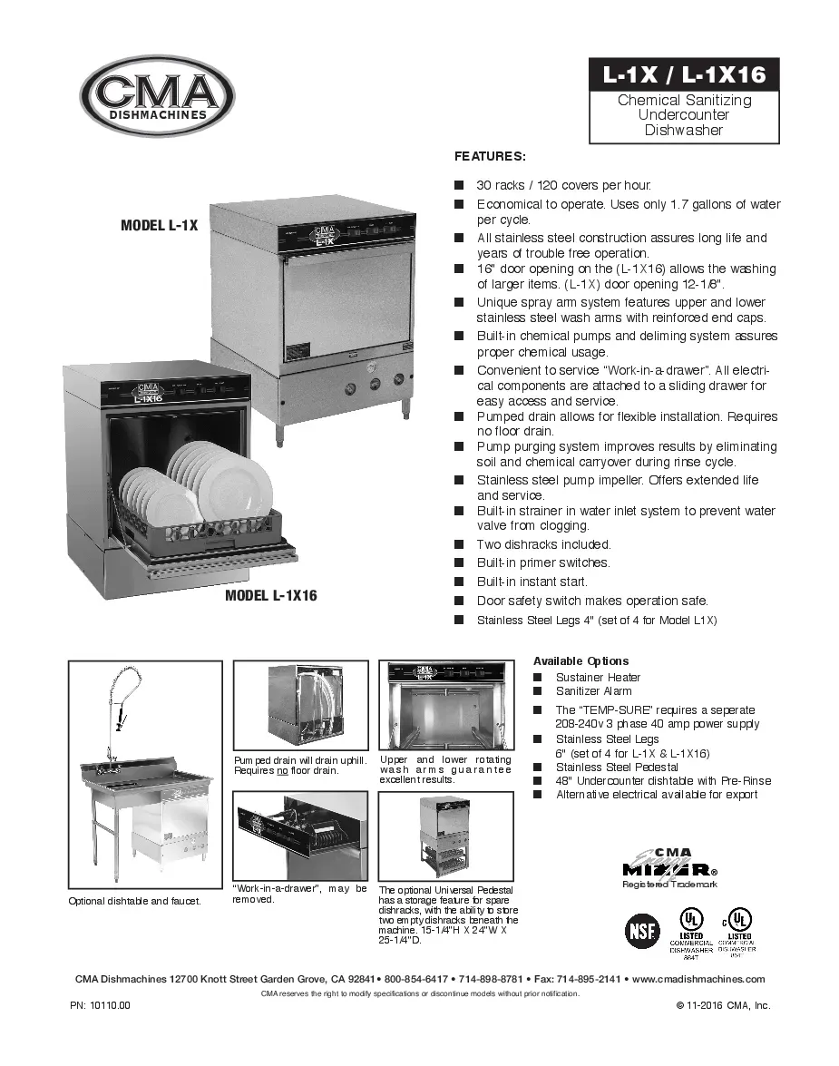 cma-dishmachines-l-1x16-w-heater-dishwasher-undercounter-24-w-chemical-pump-260719v7h5n3.pdf