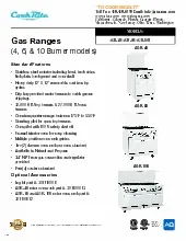 atosa-usa-agr-4b-gas-range-specsheet-2508150099cq.pdf