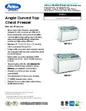 atosa-usa-mmf9110-chest-freezer-specsheet-2508153njm8g.pdf