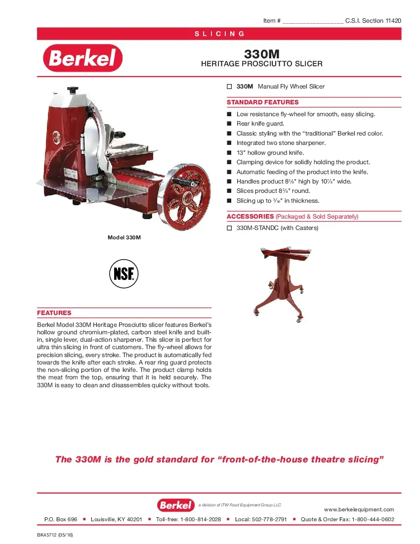 berkel-330m-std-food-slicer-manual-anodized-aluminum-specsheet-260719bcbtr0.pdf