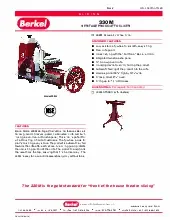 berkel-330m-std-food-slicer-manual-specsheet-250815ehcuso.pdf