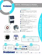 scotsman-un1520a-1-undercounter-nugget-specsheet-250815jc9cwb.pdf