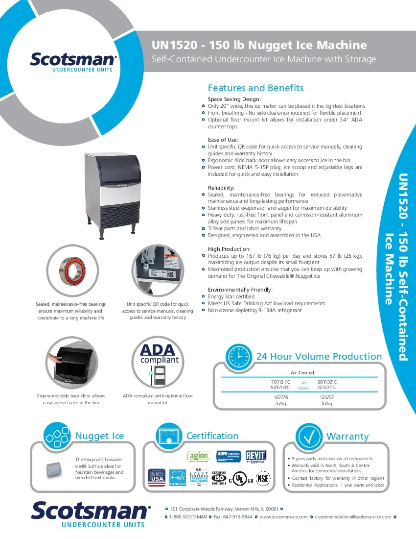 scotsman-un1520ax-1-undercounter-nugget-115v-nugget-style-self-contained-sp-260719eduumh.pdf