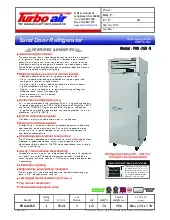 turbo-air-pro-26r-n-refrigerator-reach-in-specsheet-250815ecpehd.pdf