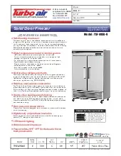 turbo-air-tsf-49sd-n-freezer-reach-in-specsheet-250815qnrvf5.pdf