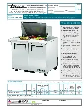 true-manufacturing-tssu-36-12m-b-hc-refrigerated-counter-mega-top-sandwich-250815jr6390.pdf