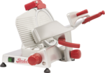 Berkel , B10-SLC, Gravity Feed Slicer