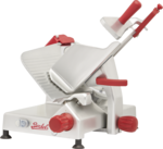 Berkel , B12-SLC, Gravity Feed Slicer
