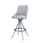 MTS Seating , 316-30-G GR6, Bar Stool, Swivel, Indoor