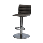 MTS Seating , 8720-30-EMCHI GR4, Bar Stool, Indoor