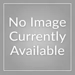 Rational 60.75.367, Combi Smoker, Wood