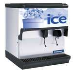 Scotsman , IOD200WF-1, Ice Only Dispenser