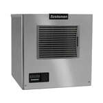 Scotsman , MC0522SA-1, Modular Cube