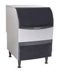 Scotsman , UC2724MA-1, Undercounter Cube