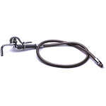 T&S Brass , B-0102, Faucet, Kettle / Pot Filler