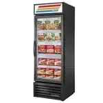 True Manufacturing , GDM-23F-HST-HC~TSL01, Freezer, Merchandiser
